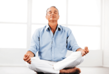 The Power of Mindfulness: Simple Practices for Reducing Stress