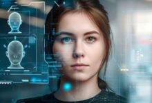 The Impact of AI Face Swap Technology on Digital Identity