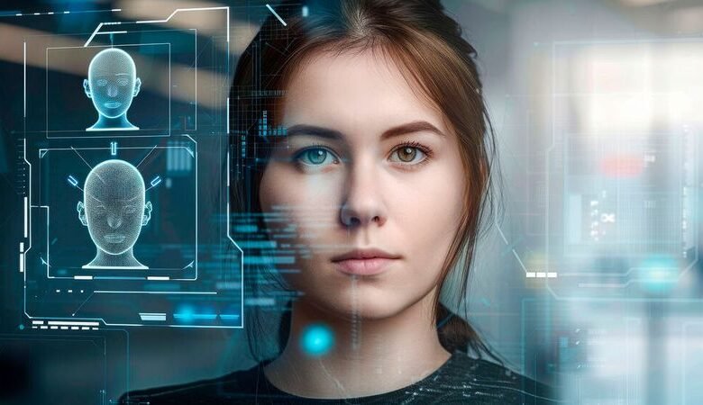 The Impact of AI Face Swap Technology on Digital Identity