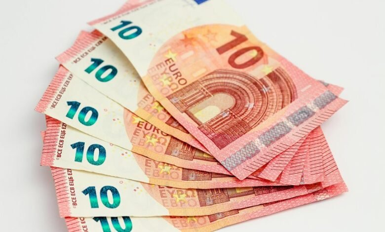 equity savings plan details