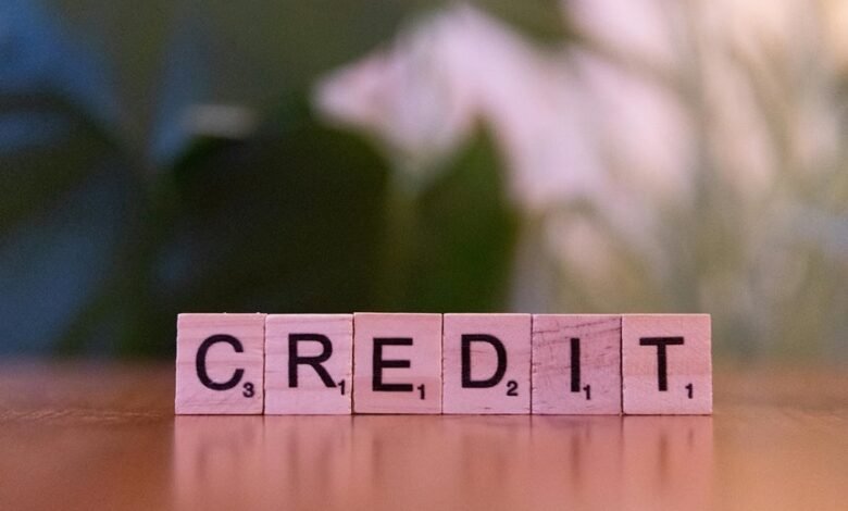 flexible investment plan option