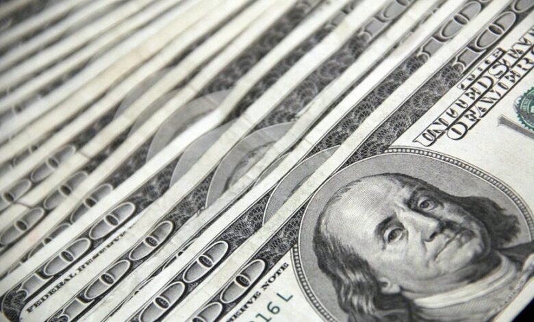 hsbc multicap investment strategy