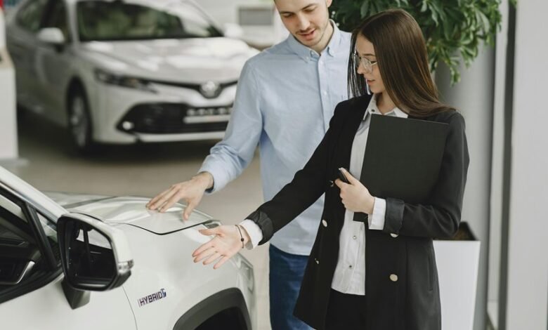 hybrid consumption model specified