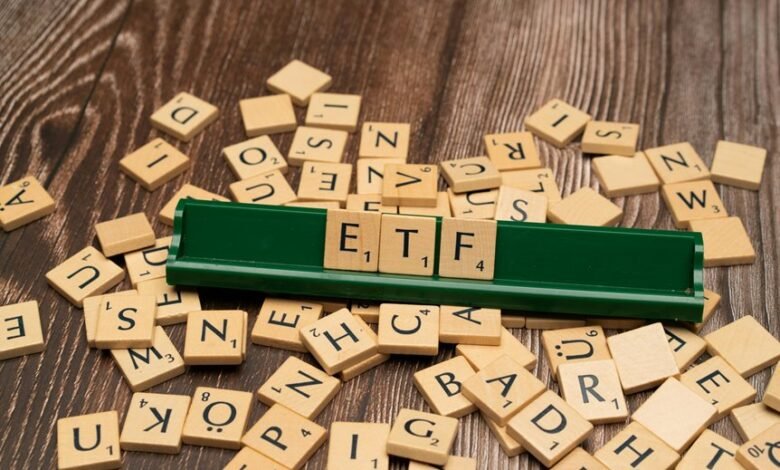hybrid equity mutual fund