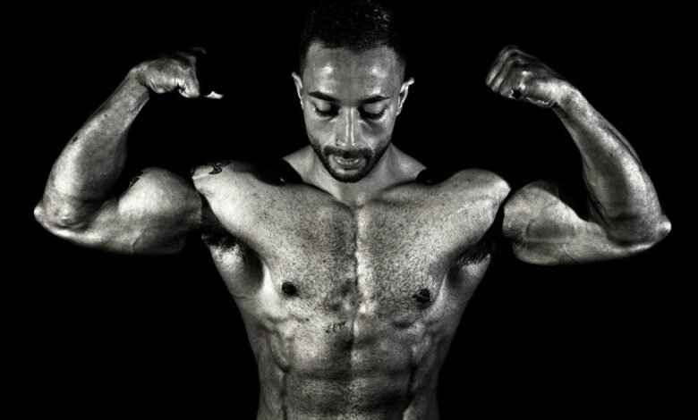 moti oswa flex model