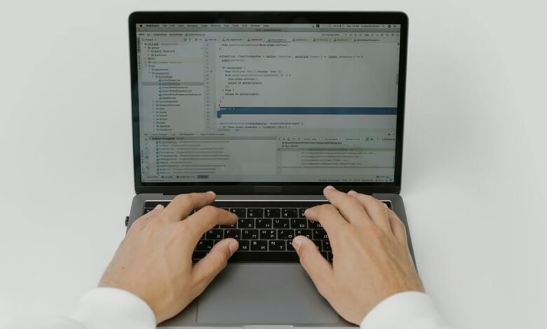 mutf input icic pru small