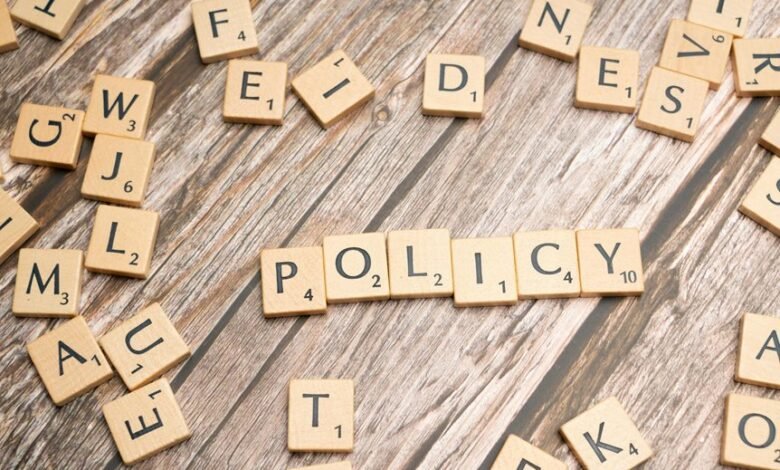 regulatory liquidity requirement update