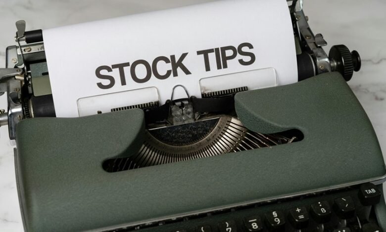silver etf investment strategy