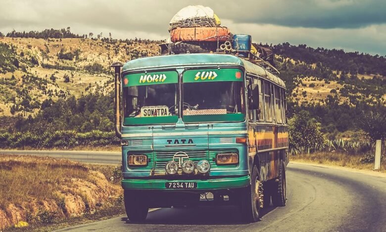 tata bala adva mutf_in