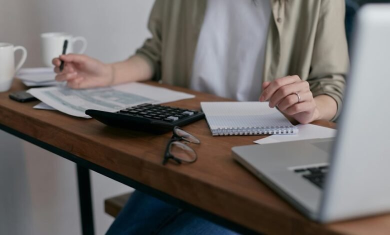 tax information for kbgfas