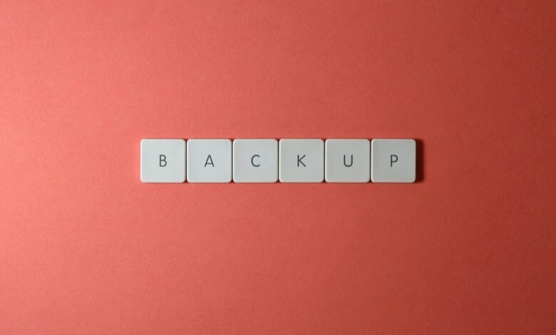 unique input identifier code