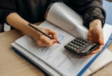 accurate bookkeeping guide provided