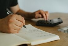 bookkeeping comprehensive guide overview