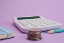 bookkeeping financial mastery course