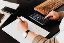 bookkeeping fundamentals and techniques