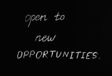 bookkeeping growth opportunities unlocked