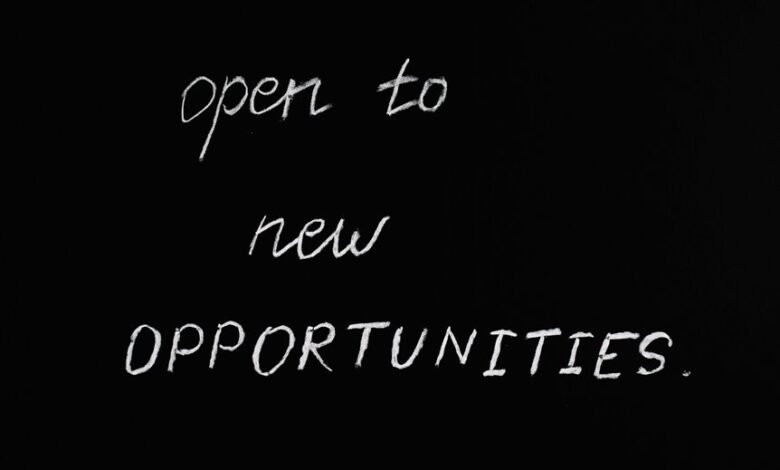 bookkeeping growth opportunities unlocked
