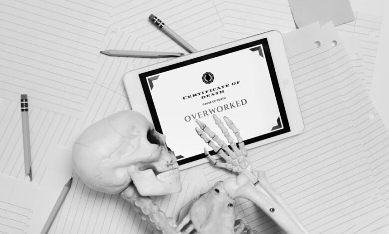 business trip certificate template