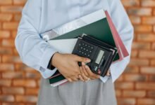 effective bookkeeping resources available
