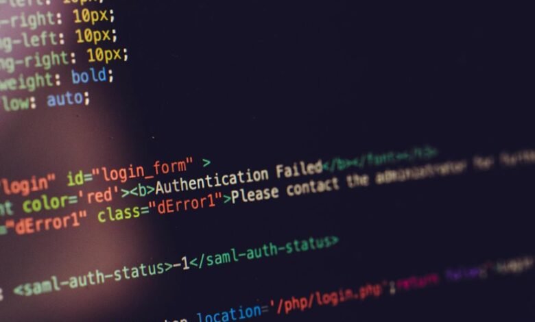 logging into smartway guide