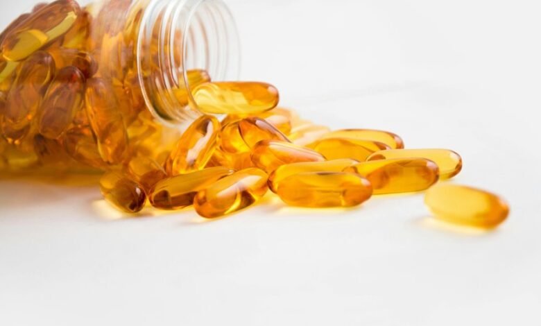 penifril advantages in healthcare