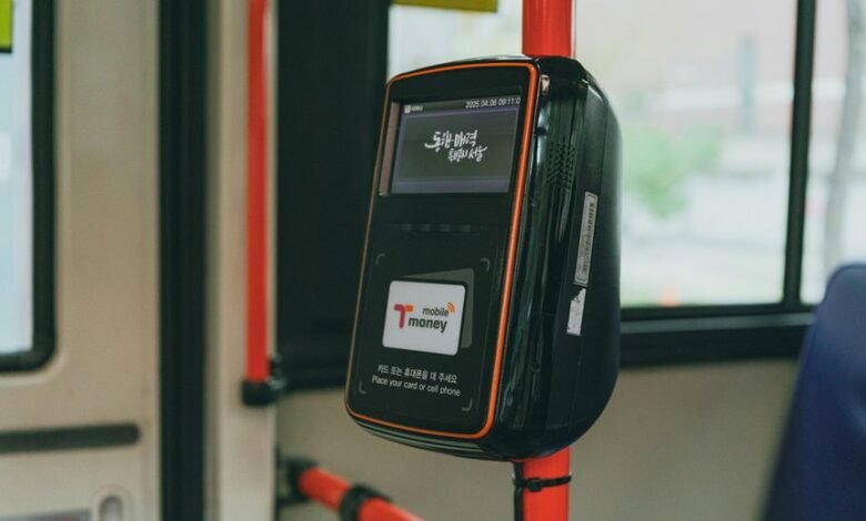 smartway penza s popular features