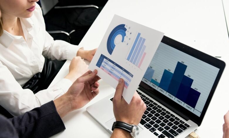 successful financial planning strategies