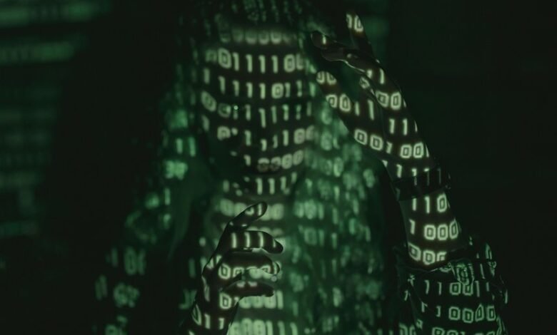 timestamp in unix format