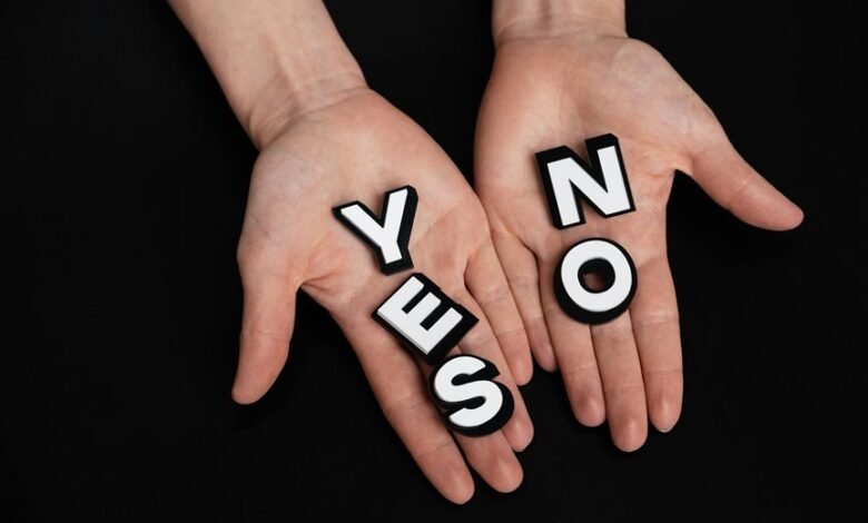 vpronoz significance and meaning
