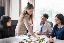 Bridging The Gap: Educational Speakers And Real-World Learning