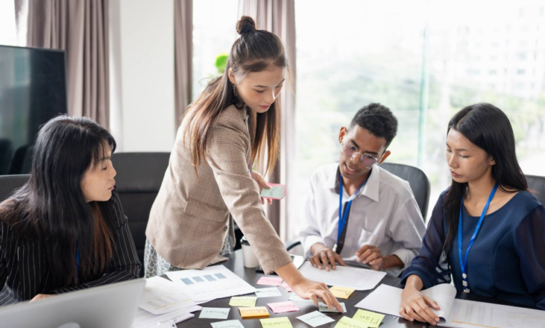 Bridging The Gap: Educational Speakers And Real-World Learning