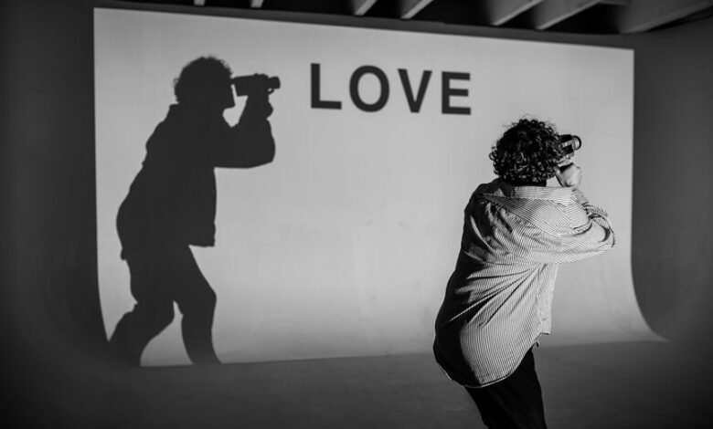 afiyu kent s profile summary