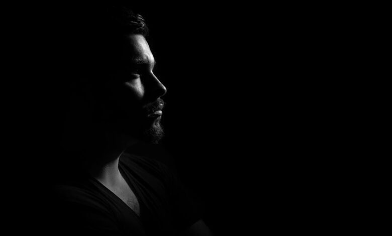 akaishree s profile and achievements