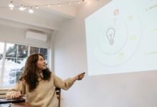 data analysis and insights