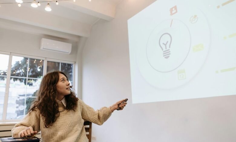 data analysis and insights