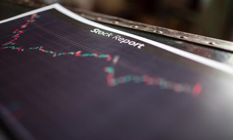 executive insight report summary