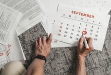 future readiness evaluation process