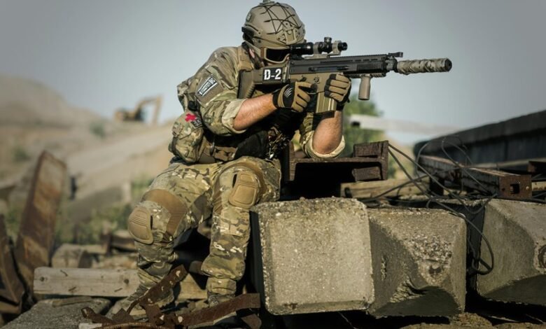 operational readiness evaluation report