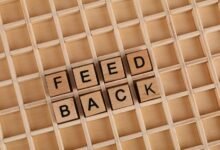 process improvement evaluation list