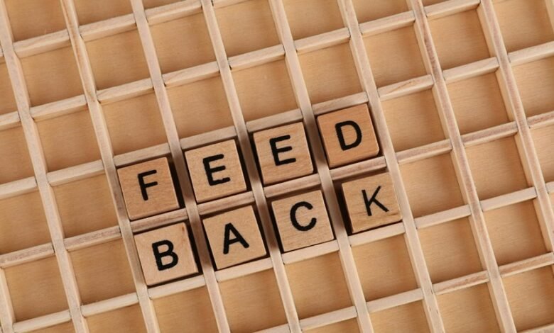 process improvement evaluation list