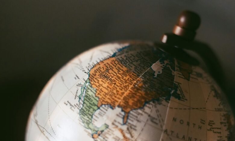 qy 45y3 q8w32 specifications overview