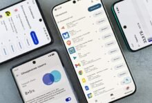 tronjuya updates and features