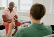 cohort behavior analysis records