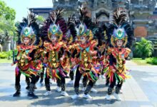 cohort performance numerical identifiers