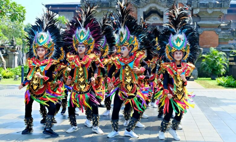 cohort performance numerical identifiers