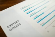 cross domain trend analysis summary