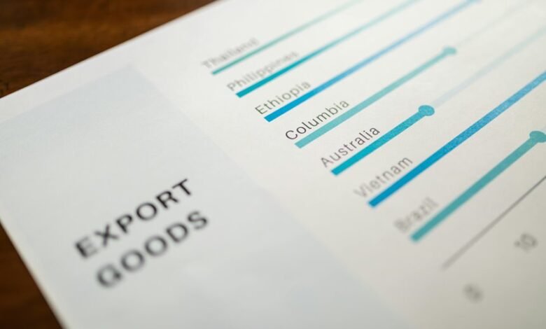 cross domain trend analysis summary