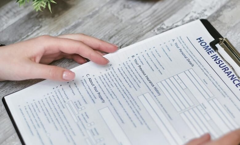 data intake register details