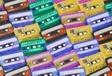 data sequence continuity observed