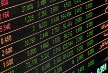 growth pattern identification numbers